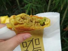 -好好栗子店(海宁总店)