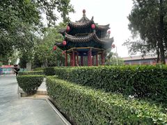 -赵州桥景区