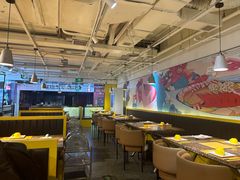 -黄记煌三汁焖锅(崇文门店)