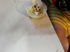 -夏食光安顺小舒冰粉冰浆(甲秀楼店)