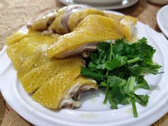 -瑞记湛江鸡饭店·粤西第一鸡(粤垦店)