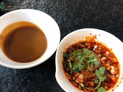 -金刚山(学府路店)