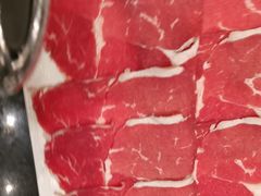 -世贸万锦大酒店·烹大师火锅达人