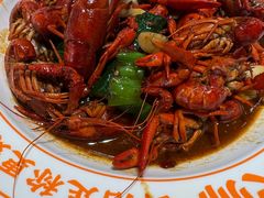 -拙大师·龙虾四季排档·夜宵至凌晨4点(唯亭店)