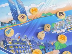 -佛山希尔顿酒店·融誉亚洲美食荟