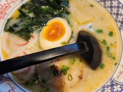 -花漫里日式餐厅(刺桐店)