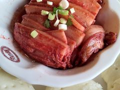 -老雒阳面馆·水席·洛阳菜(王城路店)