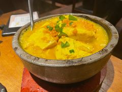 -陆壹捌餐厅(五大道店)