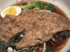 -Wagas沃歌斯(富力广场店)