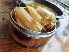 -鲜椒鱼·雅安地标性美食