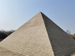 -北京世界公园