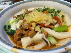 -汉唐面庄(彬州店)