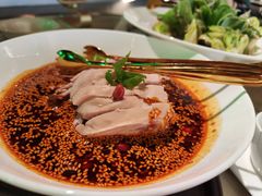 -锦府盐帮·私宴(赛特店)