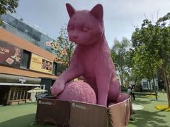 -西安电影制片厂