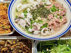 -阿季·当季酒食(后江埭店)