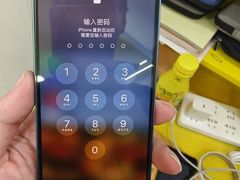 -千米手机电脑维修回收(丰庄茶城店)