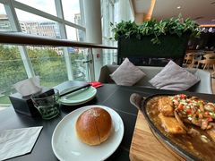 -有璟阁港式餐厅(金融街购物中心店)