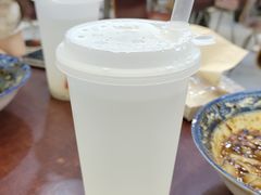 -张明富面皮店(东大街店)