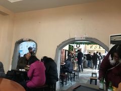 -欧阳家吊炉饼(九纬路店)