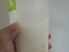 -奈雪的茶(鄞州万达店)