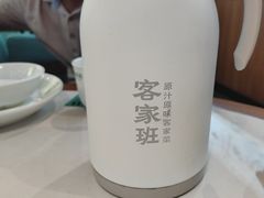 -海珠新都荟城光荟(海珠店)