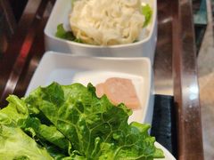 -七欣天香辣蟹火锅(苏州东大街店)