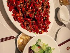 -天辣(金桥啦啦宝都店)