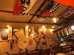-醉虎传(南锣鼓巷店)