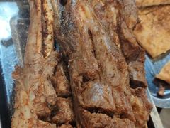 -伊隆斋(什刹海店)