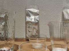 -煮叶(悠唐广场店)