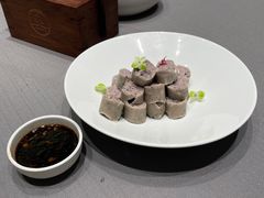 -京味斋·北京烤鸭(华威桥北工大店)