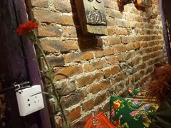 -在路上酒吧(大理古城店)