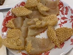 -御彩酒家(东风东路店)