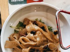 -吉祥春饼·烤鸭(天津新城吾悦店)