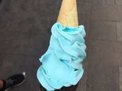 -麦丽丝红油辣椒冰淇淋(江家巷店)