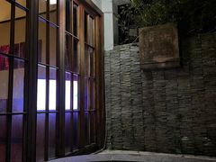 -和县香泉温泉度假村