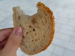 -窑滚面包专门店(马鞍山金鹰店)