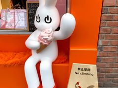 -中国银行(上海市愚园路支行)