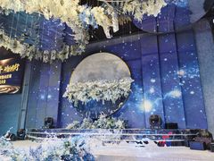 -欧亚汇集(飞跃路店)