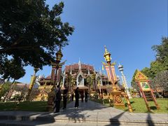 -西双版纳总佛寺