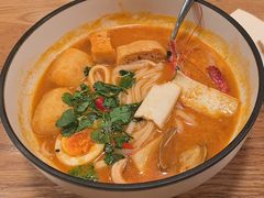 -Wagas沃歌斯(汇智店)