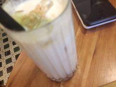 -春风·有糖(崇宁路店)