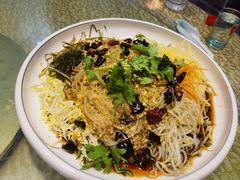 -老码头黑皮肘子锅包肉(文政街店)