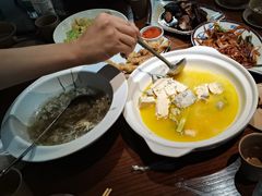 -乌记大厨餐厅