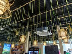 -湘鲜小灶·湖南土菜馆(龙华店)