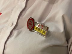 -海底捞火锅(劲松店)
