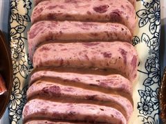 自己罐勒午餐肉-周幺妹重庆老火锅(银泰城总店)