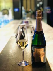 -北京瑰丽酒店·宴会厅·婚宴·会展