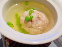 -维园悦谱·海派家常菜(乌鲁木齐南路店)