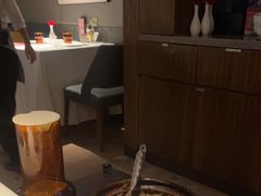 -汤城小厨•粤菜•靓汤(金融街店)